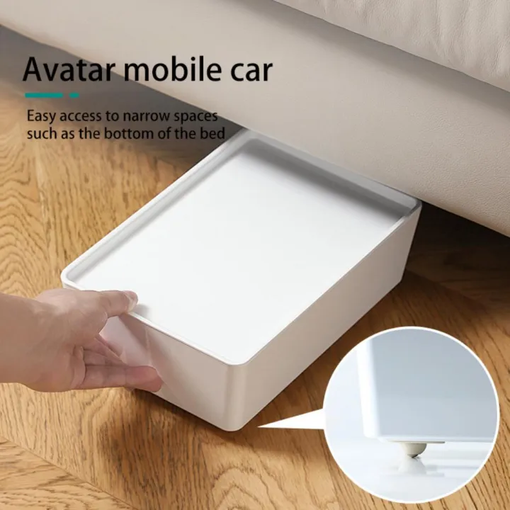 4Pcs%20360%C2%B0%20Caster%20Wheel%20Directional%20Roller%20Self-adhesive%20Universal%20Pulley%20Shelf%20Roller%20Garbage%20Can%20Furniture%20Caster%20Bottom%20Of%20The%20Box%20Pulley%20Move%20The%20Universal%20Caster%20For%20Cabinet%20Drawer%20Storage%20Box%20Trash%20-%20Image%205