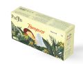 Puffin Tampons NORMAL 16 Pcs. 