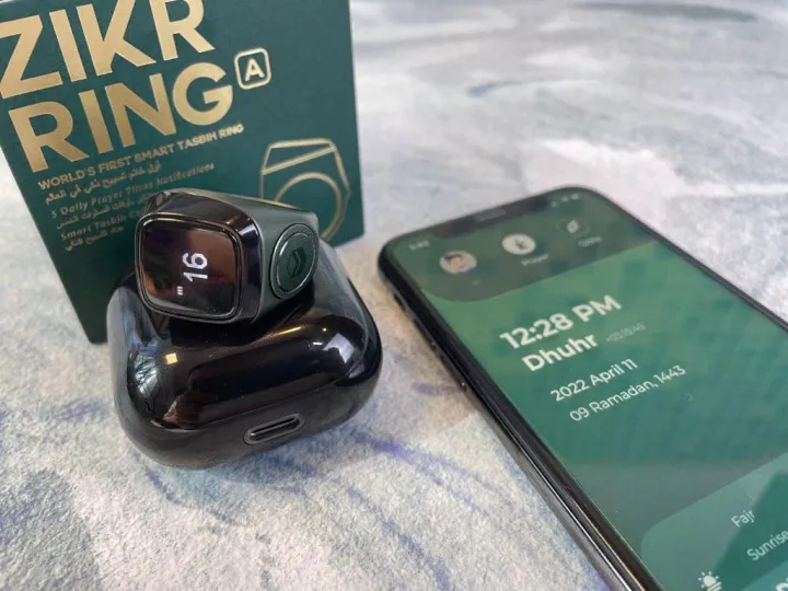 iQibla%20Zikr1%20Smart%20Ring%20Tasbih%20%E2%80%93%20World%E2%80%99s%20first%20smart%20ring%20tasbeeh%20%E2%80%93%20Bluetooth%20&%20Waterproof%20-%20Image%204
