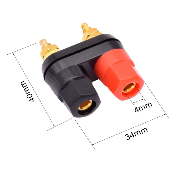1PCS%20-%20Banana%20Plugs%20Couple%20Terminals%20Red%20Black%20Wire%20Connector%20For%20Audio%20Speaker%20-%20Image%207