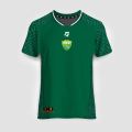 Pakistan Football Soccer Jersey Sports Teamwear Kit Men's Home Away Goalkeeper 2023 New Season. 