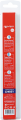 Flexpert Oral Hygeine Personal care Toothbrush With tongue cleaner organic Toothbrush  Export Smmoth Quality. 