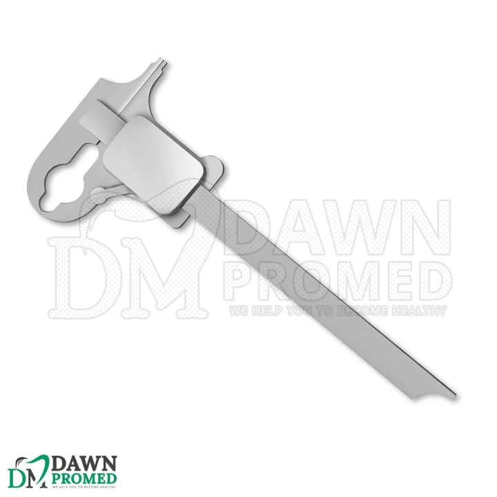 Dental%20Boley%20Gauge%20Caliper%20Stainless%20Steel%20Dental%20Dentist%20Lab%20Instrument%20CE%20-%20Image%206