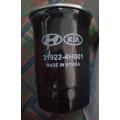 Hyundai Porter / Tucson / KIA Sportage FUEL FILTER OEM# 31922-4H001. 