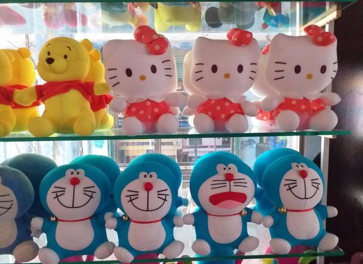 Hello%20Ketty-%20Doraemon%20Stuffed%20toy%20for%20Kids%20-%20Image%202
