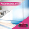 WBM Floor Cleaning Brush, Broom Brush, Carpet Brush. 