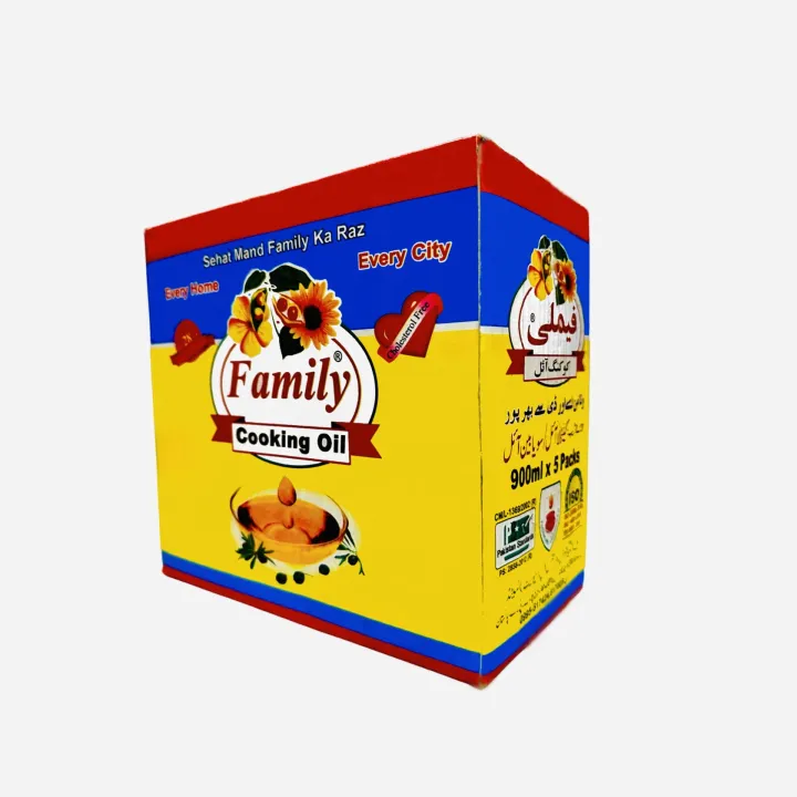 Family%20Cooking%20Oil%201x5%20900ml%20Carton%20-%20Image%202