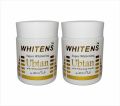 Whitens Ubtan (2Pc). 