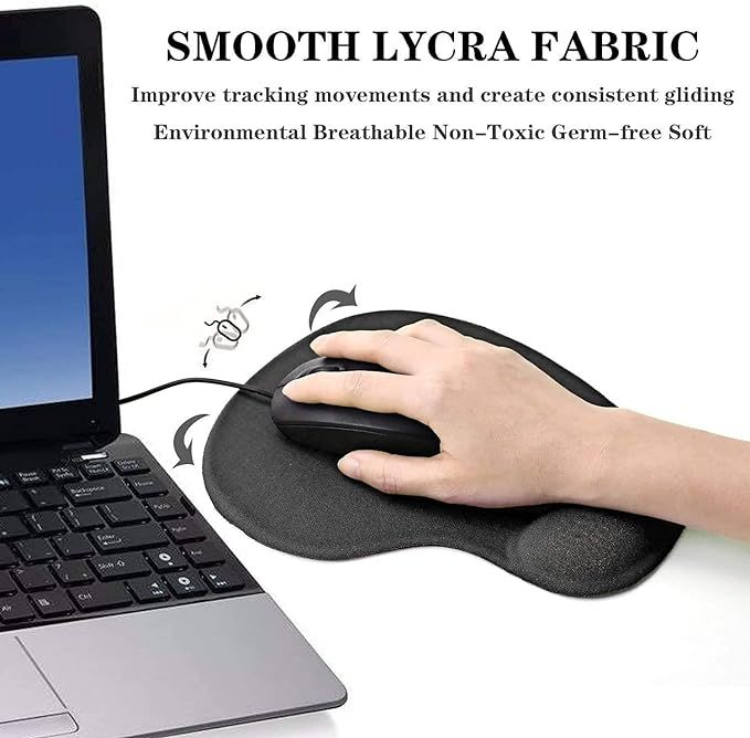 Original%20Mouse%20Pad%20With%20Cooling%20Gel%20&%20Foam%20-%20Thumb%20Shape%20Mousepad%20With%20Wrist%20Rest%20-%20Washable%20Mouse%20Mat%20&%20Non%20Slip%20-%20Image%204