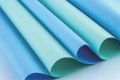 MEDICAL CREPE PAPER | Medical Crepe Paper Used for Medical Packing | Astramed 90cm x 90cm. 