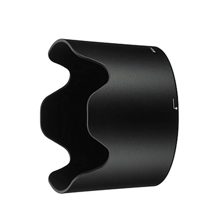 Lens Hood Nikon HB 36 AF-S VR Zoom-Nikkor 70-300mm F/4.5-5.6G IF-ED - Black