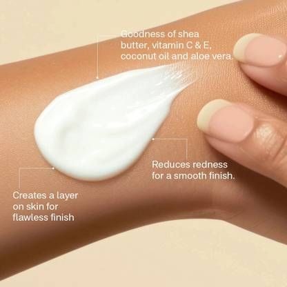 Flicka%20Silk%20Touch%20Milk-Cream%20Moisturizer%20for%20Face%20Makeup%20Long-Lasting%20Primer%20-%2060%20g%20%20(WHITE)%20-%20Image%203