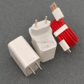 "OnePlus 80W Fast Charger - Genuine OnePlus 65W & 30W Fast Chargers - OnePlus Wrap Chargers". 