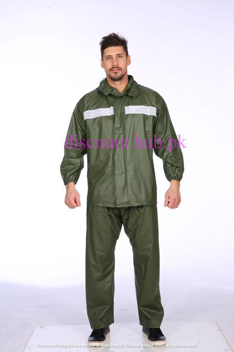 PVC%20RAIN%20SUIT%20#%20922%20(World%20Best%20quality,%20Heavy%20&%20Thick%20Material%20cloth)%20100%25%20Guaranteed%20Water%20Proof%20BLACK%20/%20SILVER%20/%20DARK%20GREENISH%20COLOUR%20(MEN&WOMEN),%20Number%20One%20Quality%20Rain%20kit,%20Rain%20jacket%20&%20trouser,%20Barsati%20(lowest%20Price%20in%20all%20Market)%20-%20Image%202