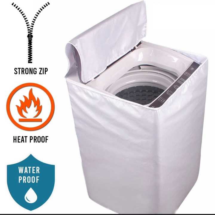 WASHING%20MACHINE%20TOP%20COVER%20NONWOVEN%20%20FABRIC%20-%20Image%203