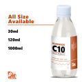 Aldehyde C10 (Decanal) Aroma Ingredients for Perfumers 100% Pure. 