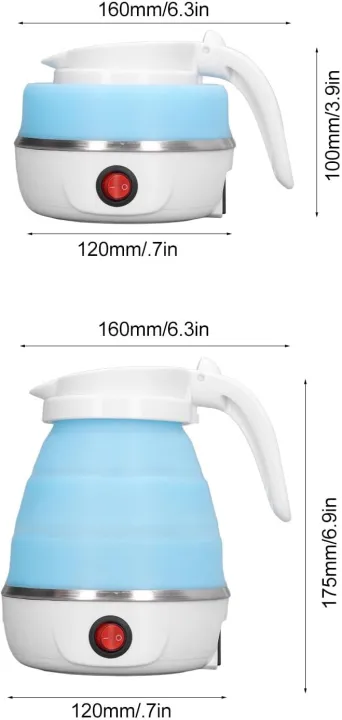 Folding%20Electric%20Kettle,%200.6L%20400W%20US%20Plug%20110V%20Slim%20Foldable%20Design%20for%20Travel%20Portable%20Hot%20Water%20Kettle%20-%20Image%207