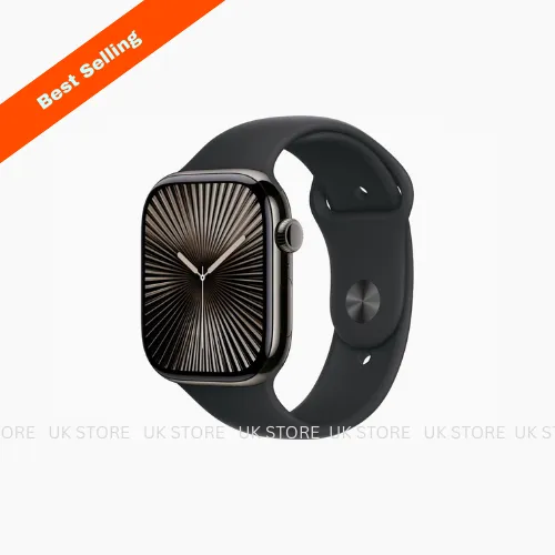 Apple%20Watch%20Series%2010%20-%20The%20Ultimate%20Smartwatch%20Master%20Copy-%20Best%20Smartwatch%20with%20Advanced%20Health%20Tracking%20series%2010%20-%20Image%203