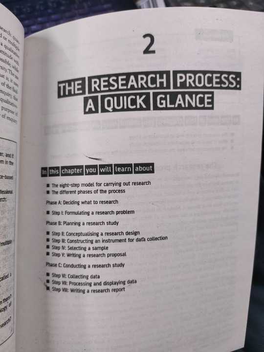 Research%20Methodology:%20A%20Step-by-Step%20Guide%20for%20Beginners%205th%20Edition%20by%20Ranjit%20Kumar%20-%20Image%205