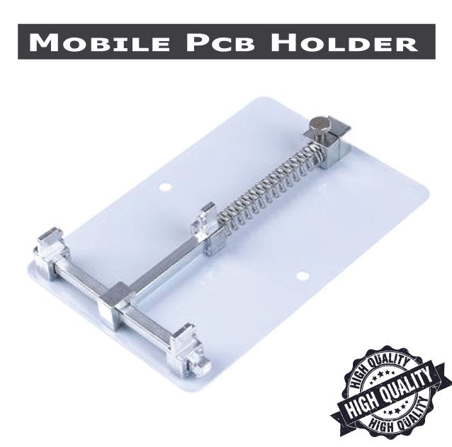 Universal%20PCB%20Board%20Holder%20Repair%20Tool%20Motherboard,%20phone%20Circuit%20Board%20Repair%20Soldering%20Clamp%20Fixture%20Stand%20-%20Image%202