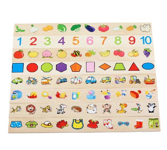 KNOWLEDGE%20CLASSIFICATION%20BOX%20%C3%A2%E2%82%AC%E2%80%9C%20EDUCATIONAL%20TOY%20-%20Image%205