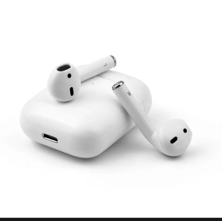 Airpods_%20Pro%204%20Wireless%20Bluetooth%20Earphone,%20Twins,Headset,%20with%20Charging%20Box.%20inbuilt%20Rechargeable%20Battery%20and%20Calling%20Functions.Original%20I12%20Airpods_%20with%20Silicon%20Cover%20and%20Hook.%20Bluetooth%20V5.0%20Earphone%20True%20Stereo%2010m%20Transmission%20-%20Image%206