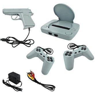 (ATARI)%20SUPER%208%20BIT%20GAME%20NEW%20VERSION%20-%20Image%204