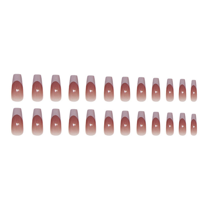 Menggh%20%20PK%EF%BC%88Buy%203,%20Get%201%20Free%EF%BC%8924pcs%20false%20nails%EF%BC%88Please%20check%20the%20product%20details%20page%20before%20placing%20an%20order%EF%BC%89%20-%20Image%205