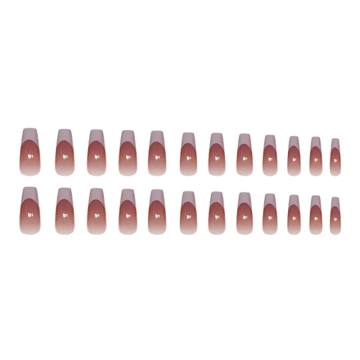 Menggh%20%20PK%EF%BC%88Buy%203,%20Get%201%20Free%EF%BC%8924pcs%20false%20nails%EF%BC%88Please%20check%20the%20product%20details%20page%20before%20placing%20an%20order%EF%BC%89%20-%20Image%205