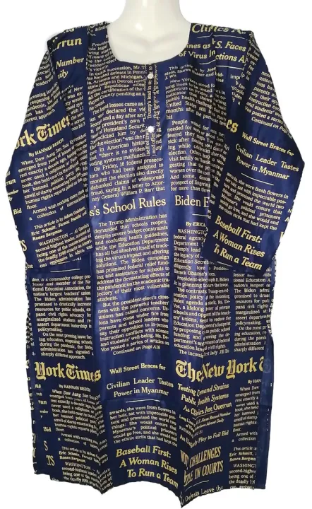 Black%20Linen%20Block%20Print%20Stitched%20Kurti%20for%20Women%20ST-06%20GPS-60A%20-%20Image%206