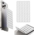 Silicone Suction Pad Phone Holder Self-Adhesive Rubber Mat. 