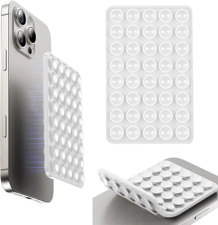 Silicone%20Suction%20Pad%20Phone%20Holder%20Self-Adhesive%20Rubber%20Mat%20-%20Image%205