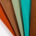 manufacturer wholesale high end fabric 73% cotton 27% polyester knit CVC cotton polyester t shirt fabric. 