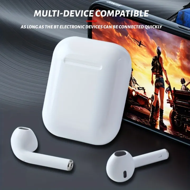 M10%20TWS%20Wireless%20Earbuds%20Bluetooth%205.1%20Touch%20Control%20Waterproof%20LED%20Display%20Charging%20Box%209D%20HiFi%20Sound%20for%20Gaming%20and%20Gym%20-%20Image%208