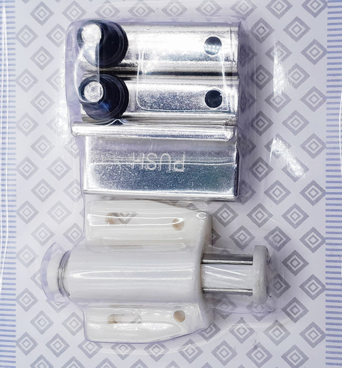 Single%20glass%20door%20catcher%20set,%20glass%20door%20pivot%20hinges%20-%20Image%204