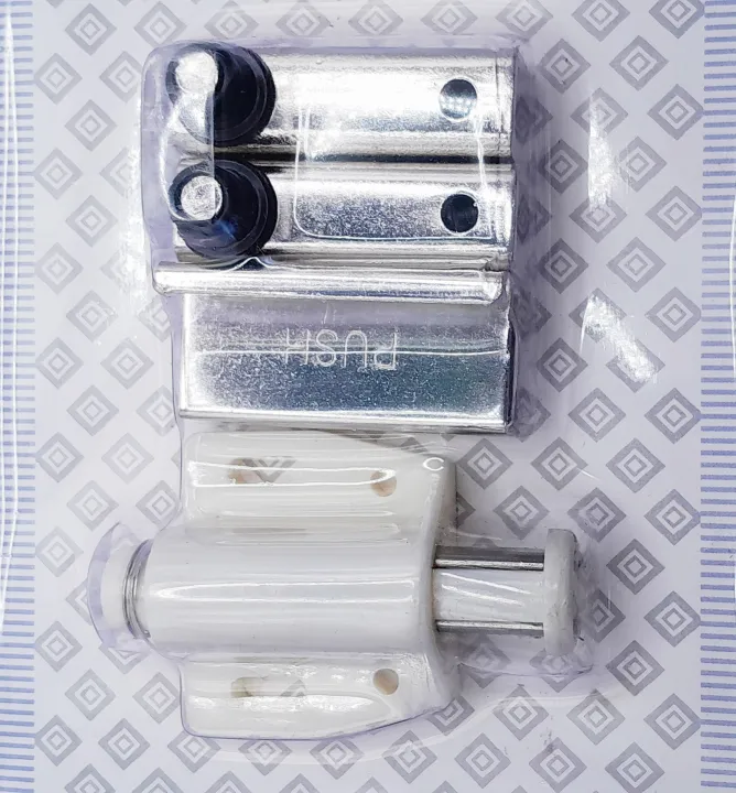 Single%20glass%20door%20catcher%20set,%20glass%20door%20pivot%20hinges%20-%20Image%204