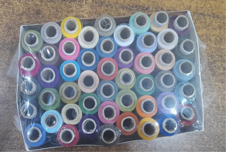 50%20Sewing%20Thread%20Nalki%20Dhaga%20%7C%20Best%20Nalki%20For%20Ladies%20and%20Gents%20Suit%20,%20Sewing%20Thread%20Ladies%20and%20Gents%20Color%20(Multicolor)%20-%20Image%206