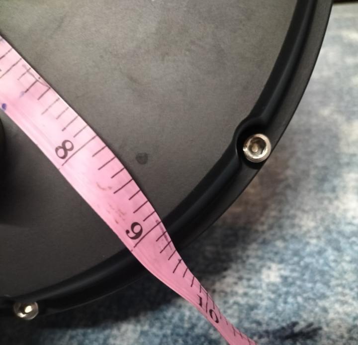 QS205%20E-Car%20Hub%20Single%20Shaft%20in%20Wheel%20Electric%20Motor%202000W%20-%20Image%204