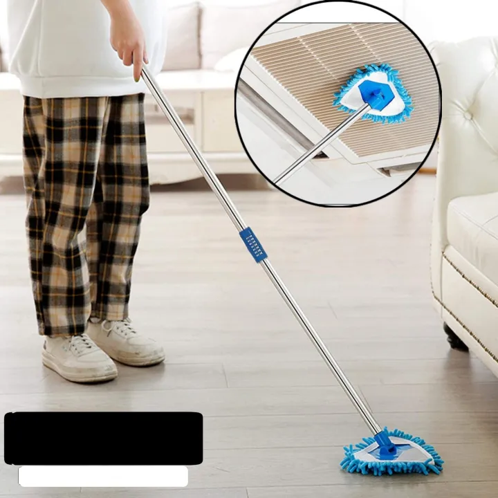 Microfiber%20Telescopic%20Triangle%20Mop,%20180%20Degree%20Rotatable%20Adjustable,%20Extendable%20Triangle%20Cleaning%20Mop%20Multifunction%20Triangular%20Mop%20Duster%20for%20Home%20Bathroom%20Floor%20Wall%20-%20Image%208