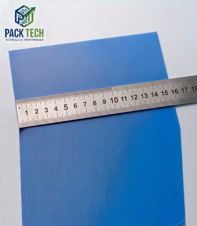 Import%20Quality%20PVC%20Heat%20Shrink%20Tube%20for%20Lithium%20Batteries%20-%20Blue%20(35mm,%2065mm,%2090mm,%20115mm,%20140mm,%20155mm,%20210mm)%20-%20Image%204