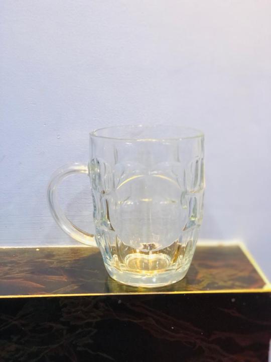 Glass%20Mug%20Big%20Size%20for%20Juice%20and%20Water%20stylish%20Durable%20Drinkware%20GLASS/MUG%20-%20Image%204