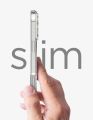 Spigen Ultra Hybrid Neo One (MagFit) Case for iPhone 16 Pro Max/15 Pro Max/Samsung S23 Ultra/S24 Ultra/S25 Ultra. 
