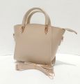 Lawish Handbag for girls-Leather Bag For Women-Shoulder Bag For Ladies-Cross Body & Shoulder Bags For Gift. 