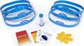 Hedbanz Quick Question Family Guessing Game. 