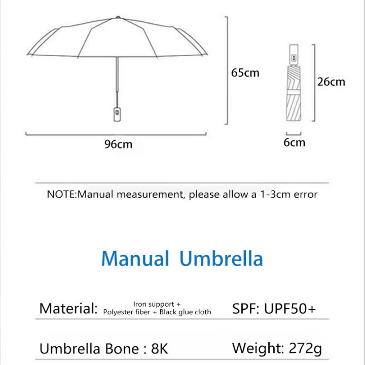 Compact%20Portable%20Sun%20&%20Rain%20Umbrella%20with%20UV%20Protection%20-%20Lightweight,%20Durable%20&%20Compact%20Folding%20Design%20for%20Outdoor%20Travel%20-%20Image%207
