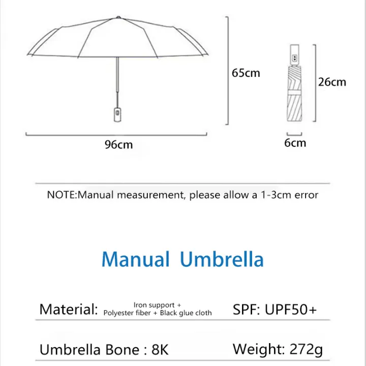 Compact%20Portable%20Sun%20&%20Rain%20Umbrella%20with%20UV%20Protection%20-%20Lightweight,%20Durable%20&%20Compact%20Folding%20Design%20for%20Outdoor%20Travel%20-%20Image%207