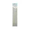 Artisan 3Pcs Paint Brushes Artist Water Color Series All Brush Sizes 0,00,000. 