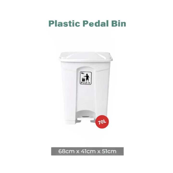 Zidello%2070Litre%20Plastic%20Pedal%20Bin%20%E2%80%93%20Durable%20Foot-Operated%20Dustbin%20for%20Home,%20Kitchen%20&%20Office%20-%20Image%204