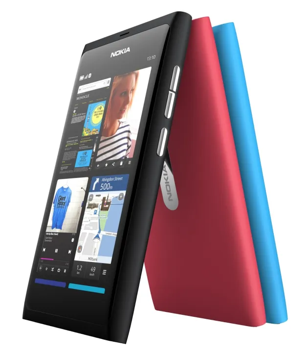 Nokia%20N9%20-%208MP%20Carl%20Zeiss%20Camera%20-%2016GB%20Storage%20-%20PTA%20Approved%20-%20MeeGo%20OS%20-%20Unibody%20Minimalist%20Design%20-%20Collector's%20Special%20-%20Image%202