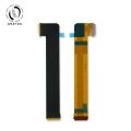 【3C VictoryEagle Store】LCD Display Cable For Huawei Note T1-701U T1-A21W T1-A21L T1-A23L LCD TO MotherBoard Flex cable Replacement. 